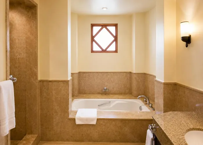 Four Season Private In Sheikh * Sharm El-Sheikh
