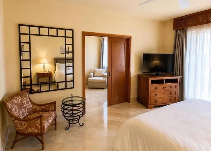 Four Season Private In Sheikh