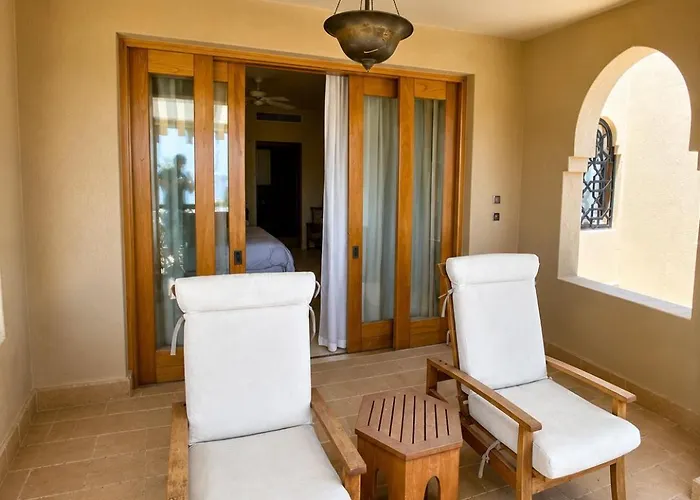 Four Season Private In Sheikh * Sharm El-Sheikh