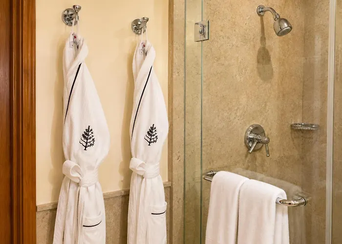 Four Season Private In Sheikh Villa Charm el-Cheikh